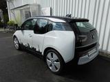 BMW i3 Navi Klima Park Assi Comfort Paket - gebrauchte BMW i3 aus dem Jahr 2019