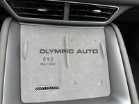 BYD Sealion 7 Design 82,5kWh NAVI 360°CAM SITZHZ - Image