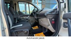 FORD Transit/Tourneo/Custom/L1/Titanium/2 Jahre Garan