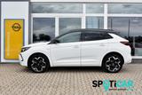 Opel Grandland Ultimate Aut. * AHK * - Opel Grandland (X) Jahreswagen