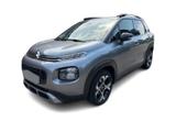Citroën C3 Aircross 1.HD*Navi*Tempomat*SpurhalteAss - Citroën in Duisburg