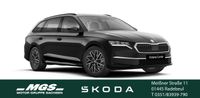 Skoda Octavia - Vorschau Bild 1