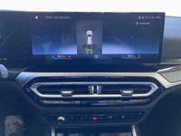 BMW 320 - Vorschau Bild 14