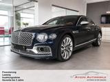 Bentley Continental Flying Spur Mulliner  V8 Export poss - Bentley Continental Flying Spur Gebrauchtwagen