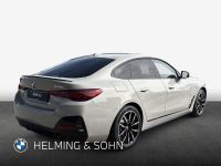 BMW 430 Gran Coupé - Vorschau Bild 2
