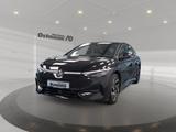 Volkswagen ID.7 Pro Black Style AHK/Wärmepumpe/Massage/Pano