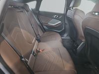 BMW 220 Gran Coupé - Vorschau Bild 10