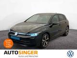 Volkswagen Golf Style 1.5 eTSI DSG *PANO*IQ-L*AHK*ACC*360*
