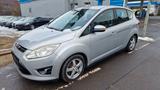 Ford C-Max C-MAX Titanium-Navi-Pdc-Kamera-Shz - Ford in Aachen: Ka