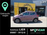 Opel Karl 1.0 Rocks, PDC, Winterpaket, Apple Carplay - Opel Karl: Rocks