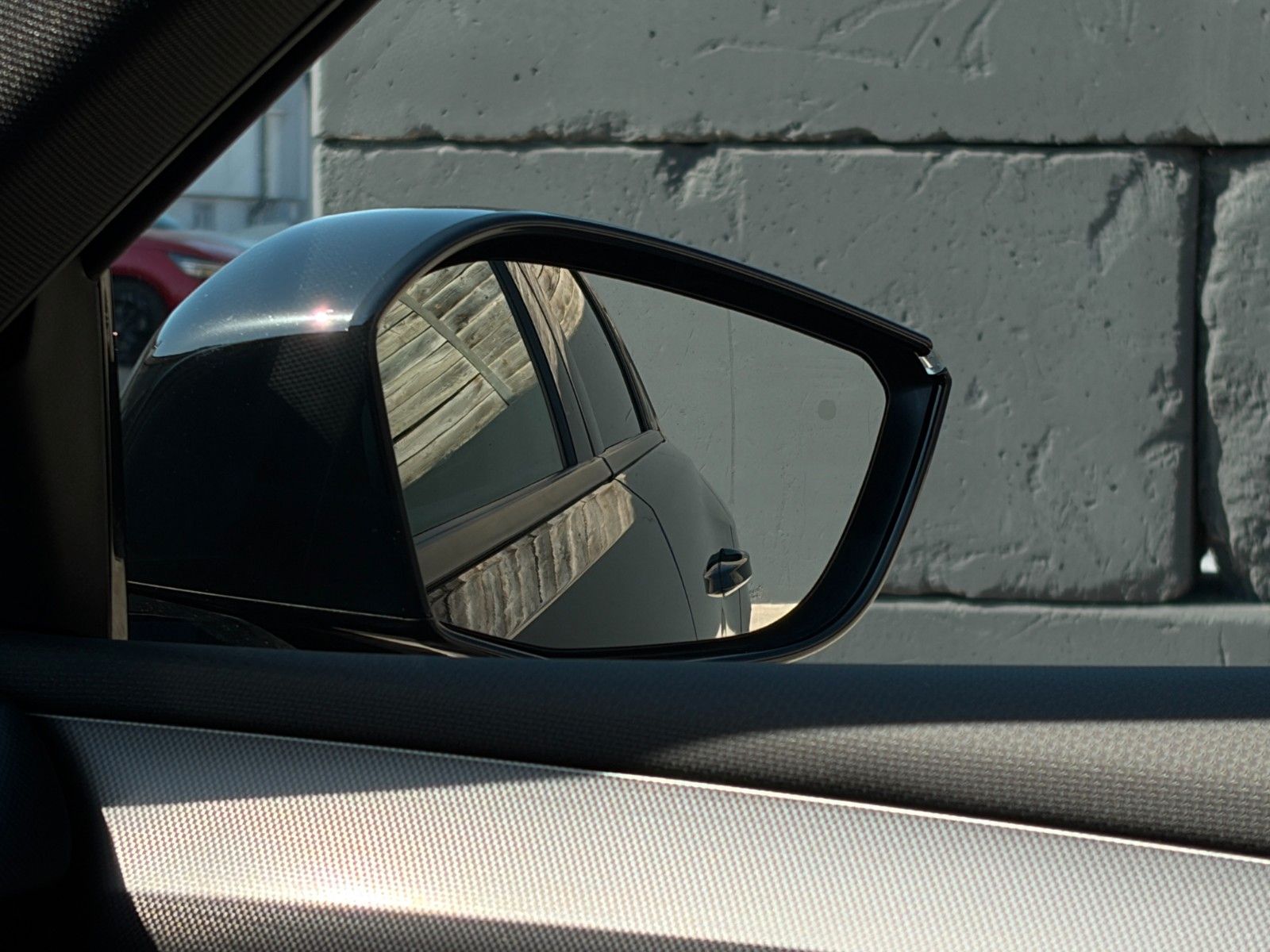 Fahrzeugabbildung Opel Astra L GS 1.2 Turbo Matrix CarPl. HuD 360° ACC