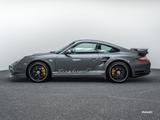 Porsche 997.2 Turbo S | Accidentfree, Sunroof, N - Porsche 997 aus 2011