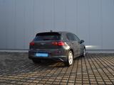 Volkswagen Golf VIII 2.0 TDI 150 PS DSG STAND-HZ/MATRIX/ACC - Volkswagen Golf Golf1 mit Diesel-Antrieb