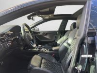 Audi S5 - Vorschau Bild 13