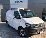 Other Vw TRANSPORTER T6 VAN REFRIGERATO // IVA ESPOSTA - Offers