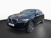 BMW X4 - Vorschau Bild 3