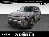 Kia EV3 81.4 kWh EARTH WP 360° el-Klappe LED 19" H&K - Kia EV3 Jahreswagen