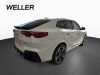 BMW X2 - Vorschau Bild 6