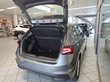 Skoda Fabia Selection Kamera,Sitzhzg.,Alu,LED-Scheinw. - Skoda Fabia Neuwagen in Bremen