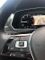 Tiguan Comfortline 4Motion *AUTOMATIK*