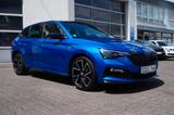 Skoda Scala Monte Carlo*DSG*LED*PDC*KAMERA* - Skoda Scala: Monte Carlo