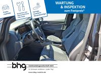 Volkswagen Golf - Vorschau Bild 8