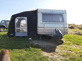 LMC Luxus 450 K - LMC Luxus