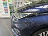 Renault ZOE RIVIERA R135 Z.E. 50 Wärmepumpe + CCS - Renault ZOE in Dresden