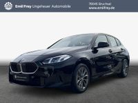 BMW 120 - Vorschau Bild 1