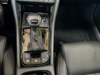 Skoda Karoq - Vorschau Bild 17