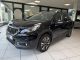 PEUGEOT 2008 1.2  Allure/NAVI/SHZ/PANO/KLIMA/CARPLAY