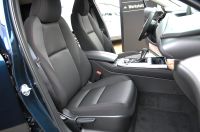 Mazda CX-30 - Vorschau Bild 32