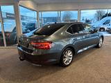 Skoda Superb 2.0 Tdi 150 Dsg6 - Skoda Superb: 1.6