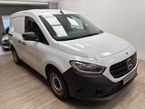 Mercedes-Benz Citan Kasten 110 1,3 Turbo Kat Klima PDC 1.Hand - Angebote