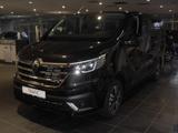 Renault Trafic Combi L1H1 SpaceClass dCi 170 EDC - Renault Trafic in Hagen