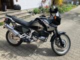Honda XRV 750 AfricaTwin - Angebote
