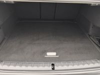 BMW M235 - Vorschau Bild 15