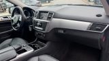 MERCEDES-BENZ ML 350 CDI BlueTec/Navi/Leder/AHK - Thumbnail 12