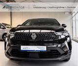 Renault Captur II Techno Sport Autom., *LED *Navi *Kamer - Renault Jahreswagen