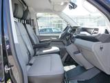 Volkswagen T6.1 Kasten Sortimo Einbau 2.0 TDI DSG AHK Park  - Angebote