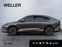 MG Andere - Vorschau Bild 2