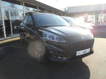Ford Kuga Plug-In Hybrid ST-Line X