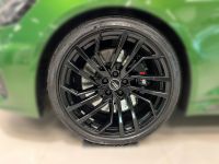 Audi RS4 - Vorschau Bild 4