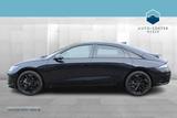 Hyundai IONIQ 6 First Edition 4WD +AWD *PANO *HUD - Hyundai IONIQ 6 in Leipzig