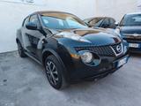 Nissan Juke 1.5 dCi Visia - Nissan Juke Visia mit Diesel-Antrieb