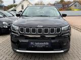 Jeep Compass 1.5 Altitude Mild-Hybrid *360°Cam*Assist - Jeep Compass: Altitude