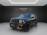 Jeep Renegade Limited FWD*Automatik*Kamera*PDC - Jeep Renegade in Bochum