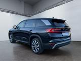 Skoda Kodiaq Selection 2.0 TDI DSG 4x4 PDC Navi USB-C - Skoda Kodiaq: Selection