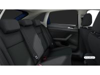 Volkswagen Taigo - Vorschau Bild 12
