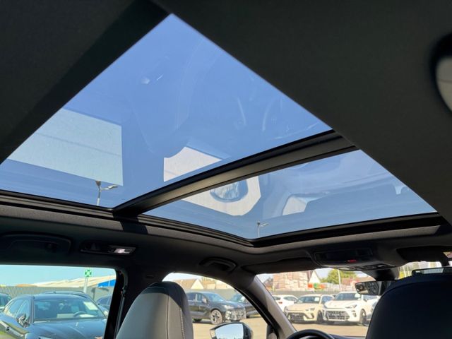 Ateca 1.5 TSI *Fahrschulwagen* Pano 360°AHK ACC